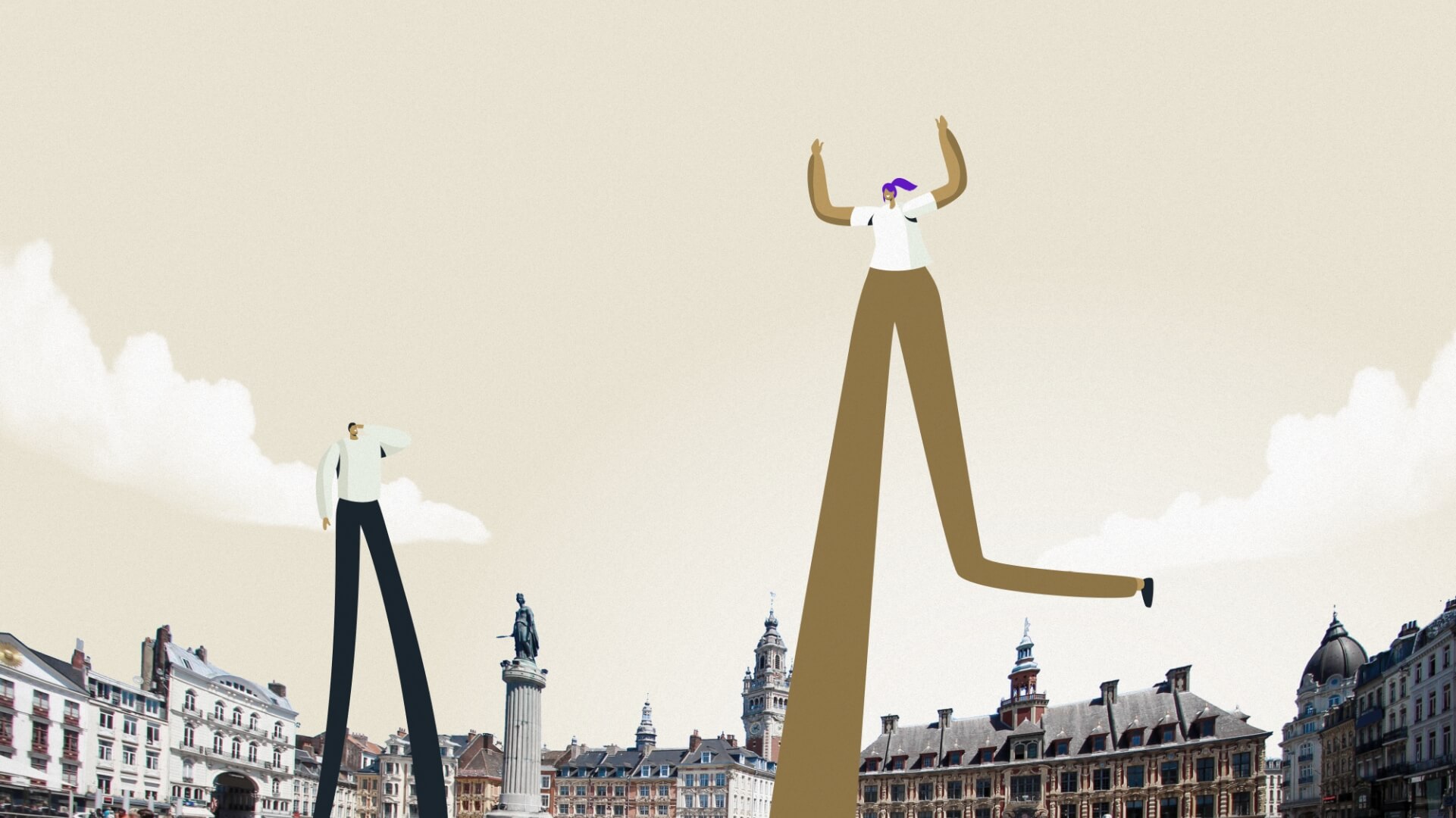 Laho Terre de formation - CCI Haut-De-France