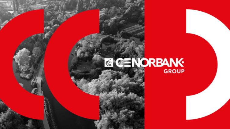 Cenorbank