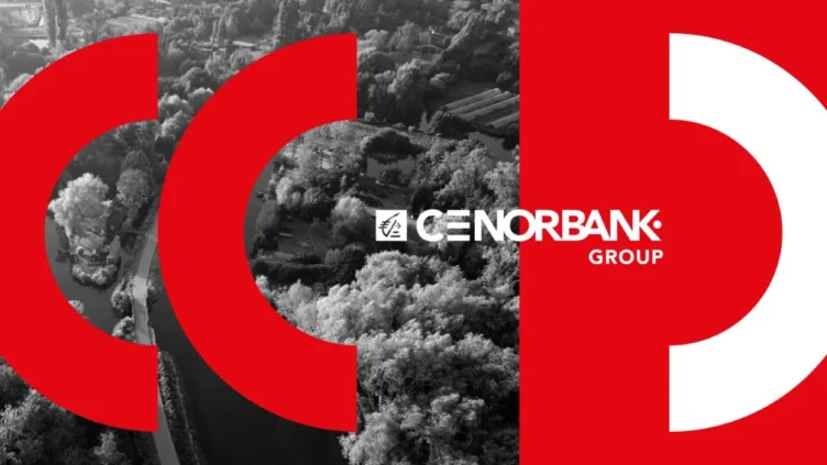 Cenorbank