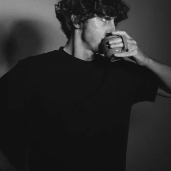 Amaury Thuyn