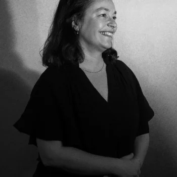 Armelle Lentrein