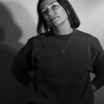 Audrey Dubeaurepaire