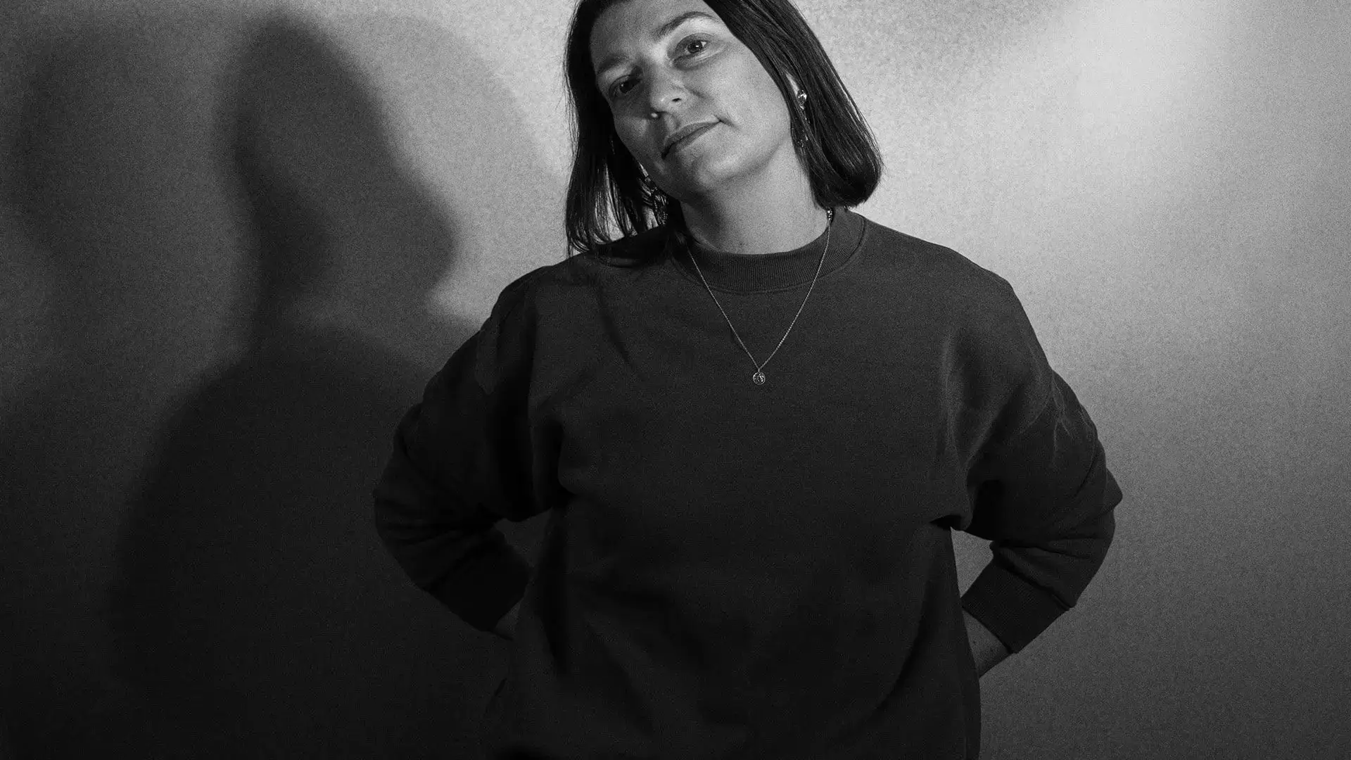 Audrey D.