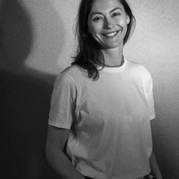 Carine Mortelette
