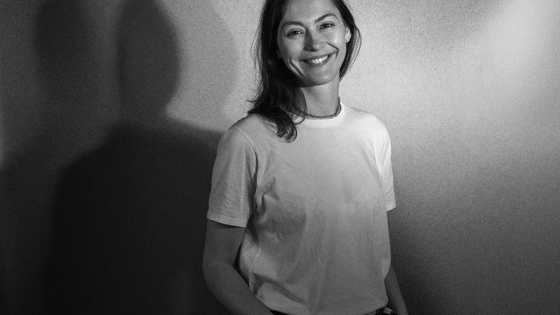 Carine M.