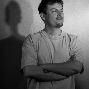 Hugo Desquennes