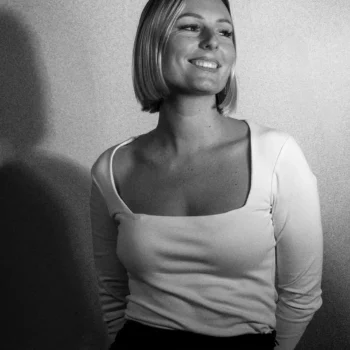 Margaux Couraud