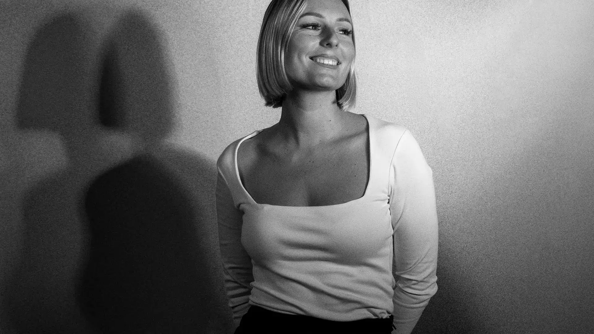 Margaux C.
