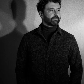Pierre Heunet