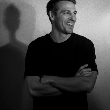 Timothée Flipo