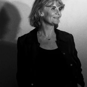 Valérie Doussinault